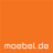 moebel.de Einrichten und Wohnen AG