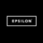 Epsilon