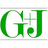 Gruner + Jahr GmbH