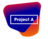 Project A Ventures