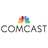 Comcast