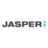 Jasper Interactive Studios